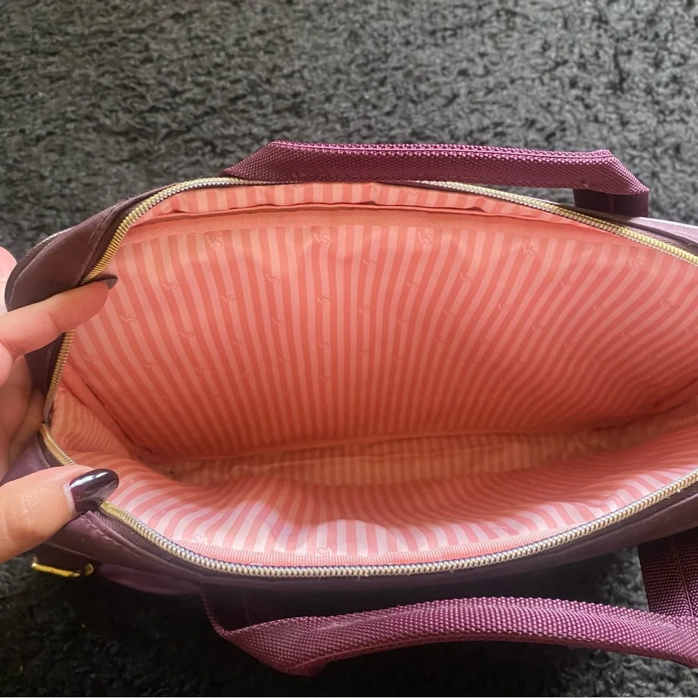 Victorias Secret gently used